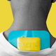 Image for article titled The Truth Behind the Kickstarter Gadget That Was Accused of 'Child Torture'